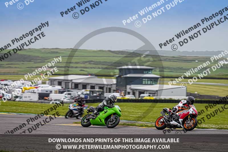 anglesey no limits trackday;anglesey photographs;anglesey trackday photographs;enduro digital images;event digital images;eventdigitalimages;no limits trackdays;peter wileman photography;racing digital images;trac mon;trackday digital images;trackday photos;ty croes